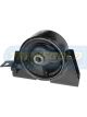 Transgold Engine Mount Front A/T