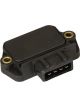 Tridon Ignition Module