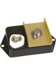 Tridon Ignition Module