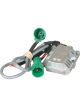 Tridon Ignition Module