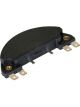 Tridon Ignition Module