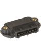 Tridon Ignition Module