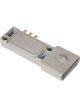 Tridon Ignition Module