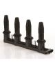 Tridon Ignition Coil