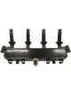 Tridon Ignition Coil