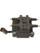 Tridon Ignition Coil