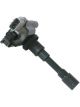 Tridon Ignition Coil