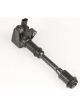 Tridon Ignition Coil