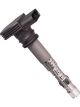 Tridon Ignition Coil