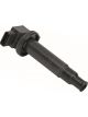 Tridon Ignition Coil