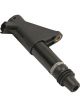 Tridon Ignition Coil