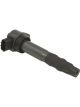 Tridon Ignition Coil