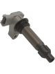 Tridon Ignition Coil