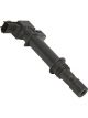 Tridon Ignition Coil