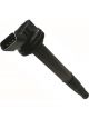 Tridon Ignition Coil