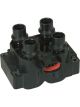 Tridon Ignition Coil