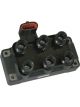 Tridon Ignition Coil