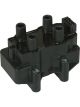 Tridon Ignition Coil