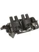 Tridon Ignition Coil