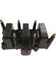Tridon Ignition Coil