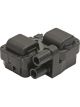 Tridon Ignition Coil
