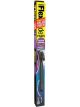 Tridon Wiper Tridon FlexBlade Value Pack