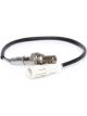Tridon Oxygen Sensor Direct Fit