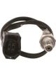 Tridon Oxygen Sensor Direct Fit