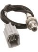 Tridon Oxygen Sensor Direct Fit