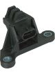 Tridon Crank Angle Sensor