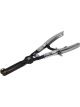Tridon Brake Piston Detaching Tool