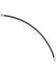 Tridon Flexible Heavy Duty Grease Hose 500mm