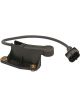 Tridon Cam Angle Sensor