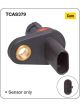 Tridon Cam Angle Sensor