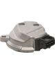 Tridon Cam Angle Sensor