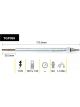 Tridon Glow Plug