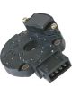 Tridon Crank Angle Sensor