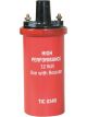 Tridon Ignition Coil