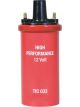 Tridon Ignition Coil