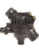 Tridon Thermostat
