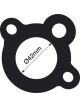 Tridon Thermostat Gasket