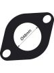 Tridon Thermostat Gasket