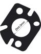 Tridon Thermostat Gasket