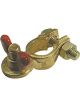 Tridon Matson Positive Terminal Blister Pack of 1