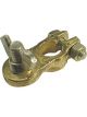 Tridon Matson Positive Terminal Blister Pack of 1