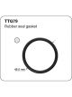 Tridon Thermostat Gasket
