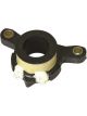 Tridon Pick Up Coil