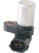Tridon Crank Angle Sensor