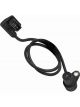 Tridon Crank Angle Sensor