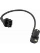 Tridon Crank Angle Sensor